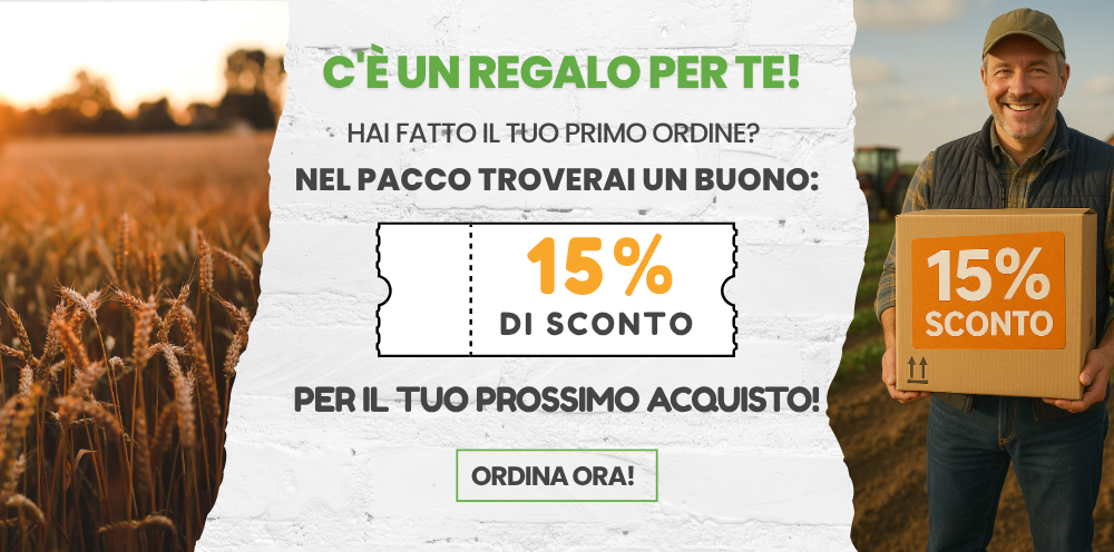 Coupon